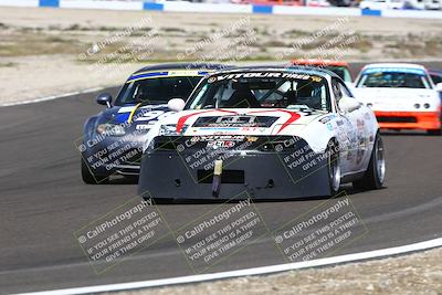 media/Mar-15-2025-CalClub SCCA (Sat) [[f66681bc18]]/Group 2/Race (Turn 6)/